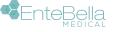 EnteBella Medical logo